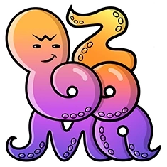 zooma.5089.casino